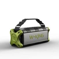 W-KING D8 wireless Bluetooth speaker, POSWKID8_GRE