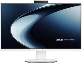 ASUS VM670KA-WPF019W Ryzen AI 7 350 27.0", AIOASUVM670KA_WPF019W