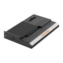 Peladn S-2 Oculink Docking Station, DOCDAPS_2