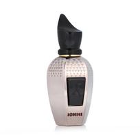 Xerjoff Blends Tony Iommi Monkey Special Parfum 50ml kvepalai