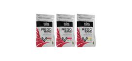 SIS Rego Rapid Recovery 500 g. - Strawberry skonis