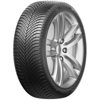 PRINX Quattura 4S+ 235/55R19 105W XL 