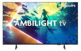 PHILIPS LED TV 55 inch 55PUS8010/12