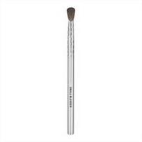 Mesauda Beauty - E02 Small Blender Brush Šešėlių šepetėlis 1 pieces 1 vnt.