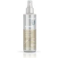 JOICO - Blonde Life Strong Detangler Plaukų kondicionieriai 200 ml unisex