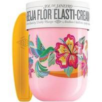 Sol de Janeiro - Beija Flor™ Biggie Biggie Elasti - Cream Kūno kremai 500 ml female