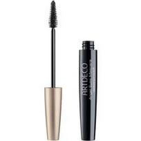 ARTDECO - ARTDECO Empowered & Desired Angel Eyes Mascara waterproof - Limited Edition Blakstienų tušai 10 ml 71P1 - BLACK