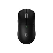 LOGITECH G PRO X SUPERLIGHT 2 Optical Mouse (910-006631) (910006631)