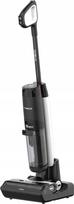 Tineco Floor One S7 Flashdry Pet