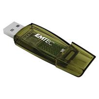 Emtec C410 16GB USB 2.0