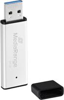 MediaRange 64GB MR1901 USB 3.2