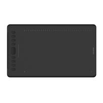 HUION Graphics tablet