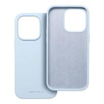 ROAR case CLOUD SKIN for IPHONE 13 Pro in Light Blue