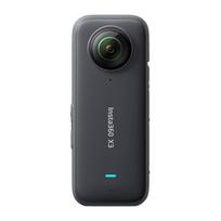 Insta360 X3 Camera 5.7K / 18MP