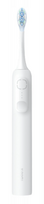 Xiaomi Oscillating Electric Toothbrush