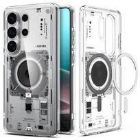 Spigen Neo One (Magfit) Galaxy S26 Ultra Case