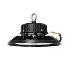 Brilagi -LED lubinis pramoninis šviestuvas TITAN PRO LED/100W/230V 4000K IP65