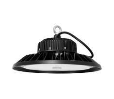 Brilagi-LED pramoninis lubinis šviestuvas TITAN PRO LED/200W/230V 4000K IP65