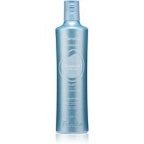 Fanola Wonder Frequent Shampoo šampūnas plaukų blizgesiui ir švelnumui užtikrinti 350 ml