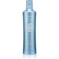 Fanola Wonder Frequent Conditioner kondicionierius plaukų blizgesiui ir švelnumui užtikrinti 350 ml