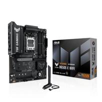 ASUS TUF GAMING B650E-E WIFI AM5 4DDR5 HDMI/DP ATX Motherboard