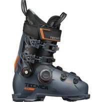 Tecnica Mach BOA MV 120 kalnų slidinėjimo batai