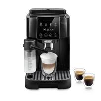 DELONGHI ECAM 220.60.B Magnifica Start fully automatic coffee machine, black