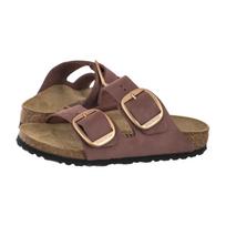 Birkenstock Arizona Big Buckle Pepper 1032970 (BK213-i) Moteriški batai/šlepetės