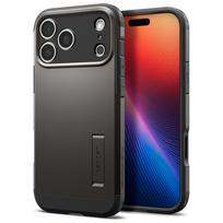 Spigen ACS10298 mobile phone case 17.5 cm (6.9) Cover