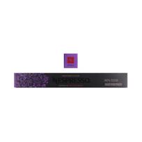 Nespresso Original Arpeggio Decaffeinato - Be Kofeino (10 kapsulės)
