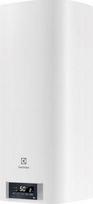 Electric water heater V-50L  Formax DL Electrolux
