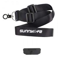 Sunnylife Lanyard with attachment for DJI RC-N1 / RC-N2 / RC-N3 controller