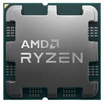 AMD Ryzen 7 5800XT 100-000001582 Tray