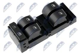 Jungiklis, lango pakėliklis NTY EWS-AU-003
