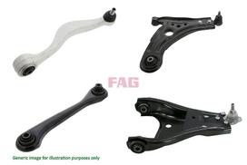 Vikšro valdymo svirtis Schaeffler FAG 821 1178 10