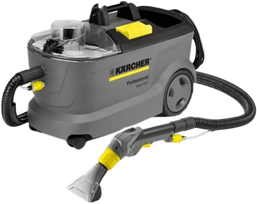 Karcher Kärcher Puzzi 10/1 Spray Extraction Cleaner