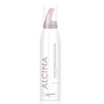 Professional Volume Mousse - Mousse for volume of hair