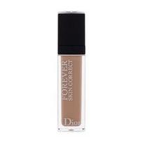 Forever Skin Correct - Highly concealing concealer 11 ml