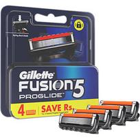 Fusion5 Proglide - replacement blade