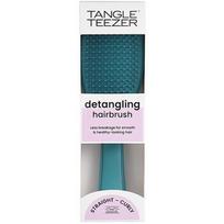 Ultimate Detangler Transformative Teal - Kartáč na vlasy
