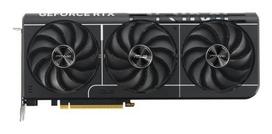 ASUS Prime -RTX5080-O16G-EVO NVIDIA GeForce RTX 5080 16GB GDDR7