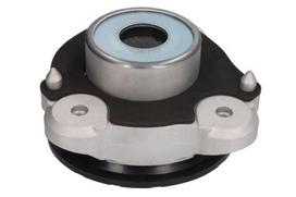 Magnum Technology Pakabos statramsčio guolis Suspension strut mount A7F069