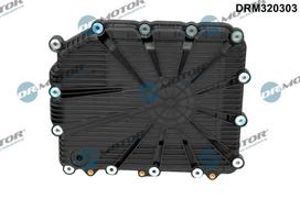 Alyvos karteris, automatinė transmisija Dr.Motor Automotive DRM320303