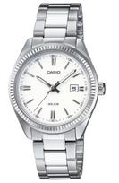 CASIO LTP-1302PD-7A1VEG Women's watch