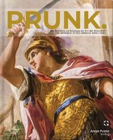 PRUNK. Die Residenz zu Salzburg als Ort der Schönheit dt./engl.: DomQuartier