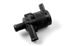 Vandens siurblys, autonominis šildymas HEPU AP8219