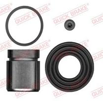 Remonto komplektas, stabdžių apkaba QUICK BRAKE 114-5219