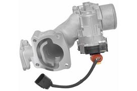 Droselio korpusas VDO/CONTINENTAL 2803605096302