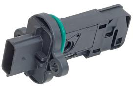 Oro masės jutiklis VDO/CONTINENTAL 2803550146302
