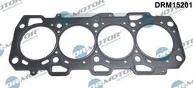Tarpiklis, cilindro galva Dr.Motor Automotive DRM15201
